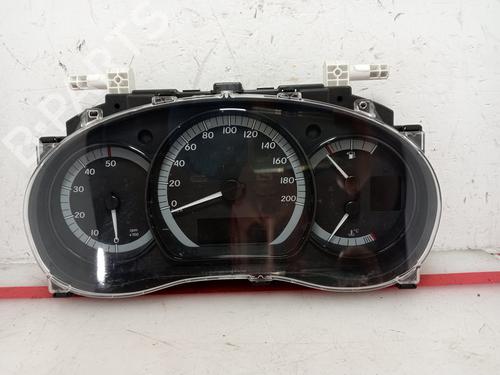 Used Instrument cluster MERCEDES-BENZ CITAN MPV (W415) 111 CDI (415.703, 415.705) (110 hp) 18489513