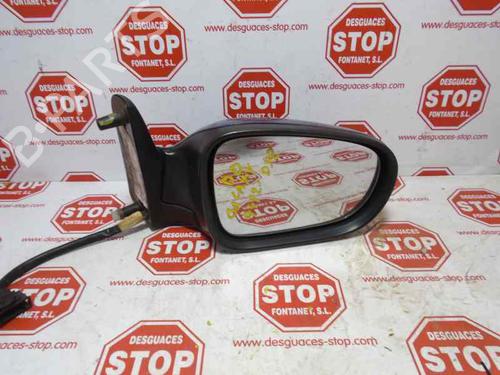 Retrovisor direito FORD GALAXY I (WGR) 1.9 TDI (150 hp) 31393090