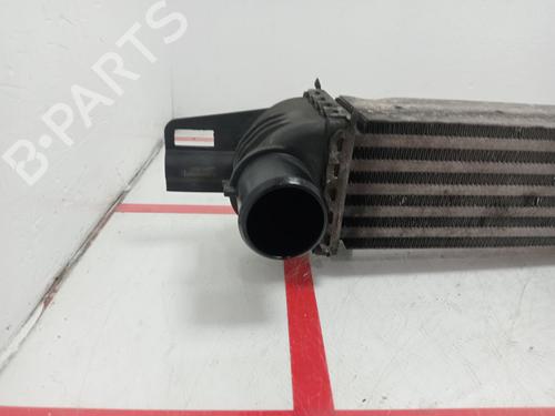Intercooler CITROËN NEMO Box Body/MPV (AA_) | BP37407623M30 - Image 2