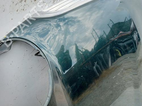 Hood MINI MINI (R50, R53) Cooper | BP26275893C1 