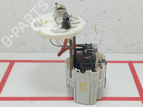 Fuel pump OPEL ASTRA J (P10)  | BP27262071M76 