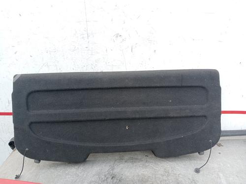 Used Rear parcel shelf FORD FIESTA VI (CB1, CCN) [2008-2026]  30882474