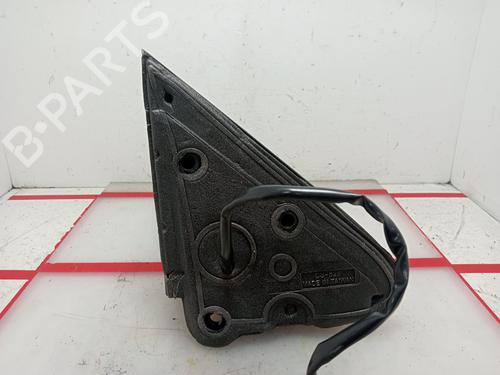 Left mirror CHRYSLER VOYAGER IV (RG, RS) 2.5 CRD | BP17716964C26 