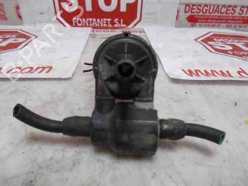 Washer pump OPEL ASTRA F Saloon (T92)  | BP15920298E24 