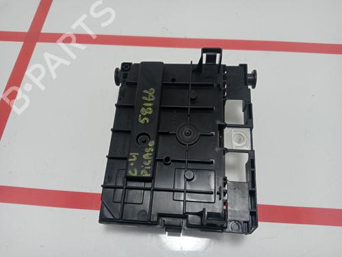 Electronic module CITROËN C4 Picasso I MPV (UD_)  | BP24432383M83 