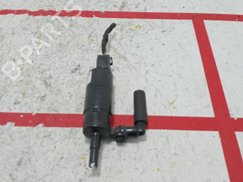 Used Washer pump BMW 5 (E60) 530 d (218 hp) 18356581
