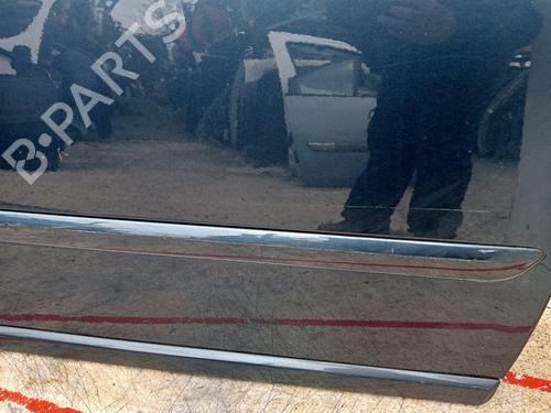 Right front door VOLVO V50 (545) T5 AWD | BP21286831C3
