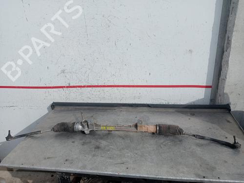 Used Steering rack RENAULT MEGANE III Grandtour (KZ0/1) [2008-2016]  28078816
