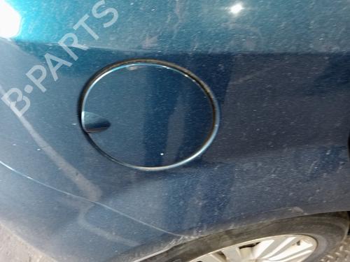 fuel-flap-fiat-punto-evo-199_-2008-34277591 main image