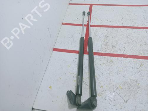 Used Tailgate lift support MAZDA 5 (CR) 2.0 CD (CR19) (143 hp) 21224411