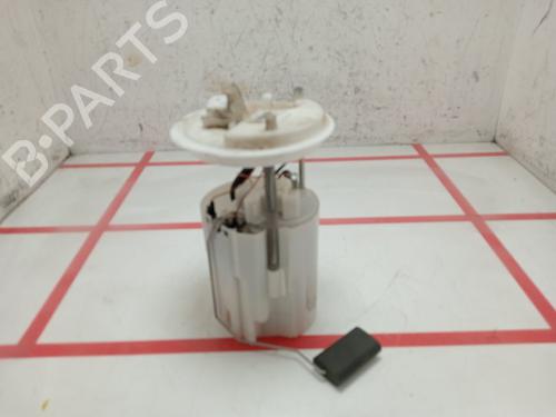 Fuel pump FIAT GRANDE PUNTO (199_) 1.2 | BP29211793M76 