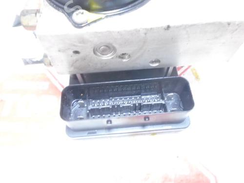 ABS pump NISSAN MURANO I (Z50) 3.5 4x4 | BP9433571M43 