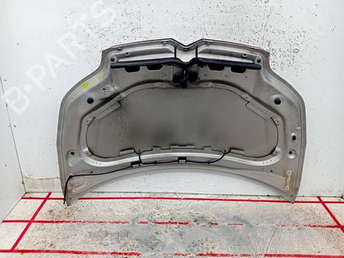 Hood CITROËN C4 I (LC_)  | BP29117540C1 