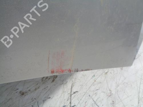 Hood CHRYSLER VOYAGER IV (RG, RS) 2.8 CRD | BP15927101C1 