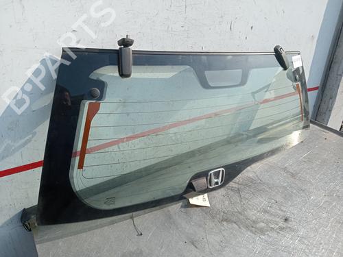 Bootlid window HONDA CR-V II (RD_)  | BP25816903C64 