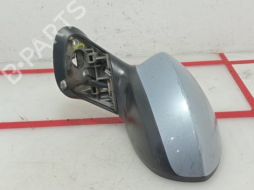 Left mirror FIAT GRANDE PUNTO (199_) 1.3 D Multijet (199.AXD11, 199.AXD1A, 199.AXD1B,... | BP7399203C26 