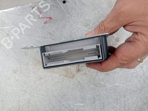 Airbag Kit DACIA DUSTER (HS_)  | BP29828183C86 