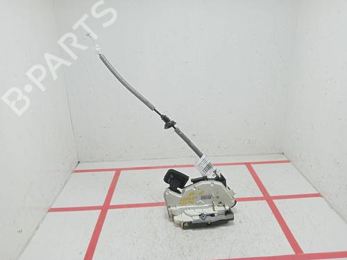 front-right-lock-seat-toledo-iv-kg3-2012-2013-2014-2015-2016-2017-2018-2019-33983004 main image