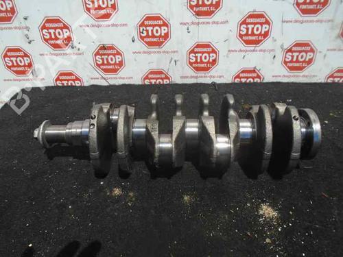 Other FORD TRANSIT COURIER B460 MPV 1.5 TDCi 1803109776   | 737810 |
