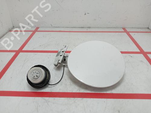 fuel-flap-mazda-cx-5-ke-gh-2011-2012-2013-2014-2015-2016-2017-29183607 main image