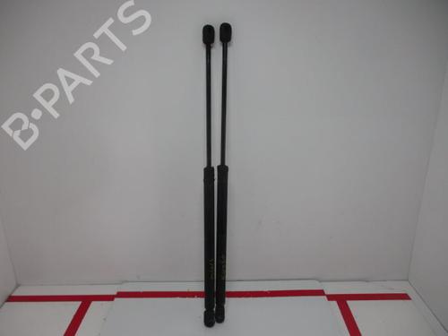 Used Hood lift support MINI MINI (R50, R53) Cooper (116 hp) 15930211