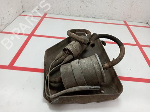Fuel pump SEAT MALAGA (23A) 1.5 i | BP24129530M76 