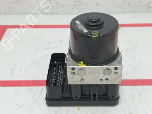 Pompe ABS SEAT ALTEA XL (5P5, 5P8)  | BP26886240M43 