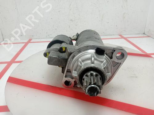 Starter SEAT ALHAMBRA (7V8, 7V9) 1.9 TDI | BP23894000M8 