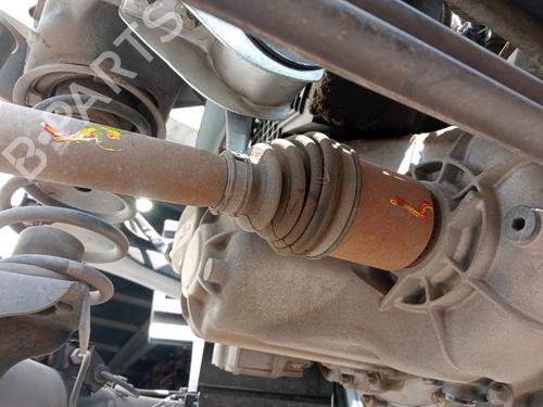 Engine SMART FORTWO Coupe (450) 0.7 (450.352, 450.332) | BP33185617M1  - Image 28