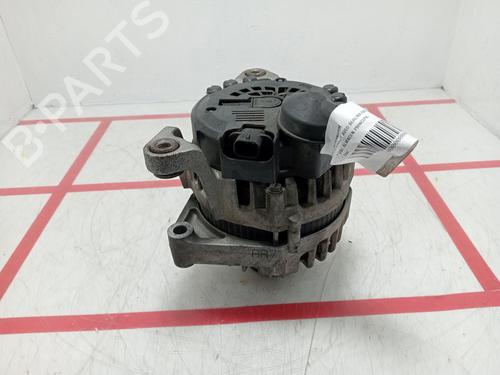Alternator CHEVROLET AVEO Hatchback (T300) 1.2 | BP34098979M7 - Image 2