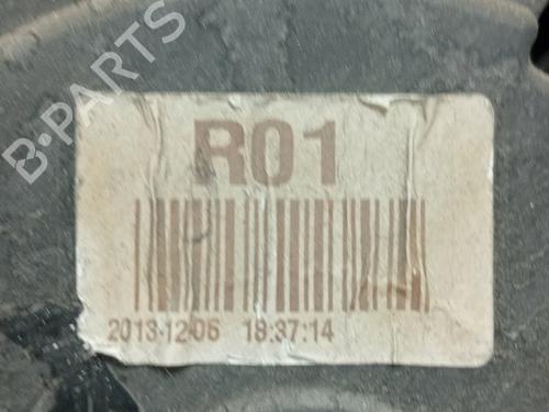 Radiator fan KIA CARENS IV | BP34193061M35 - Image 5