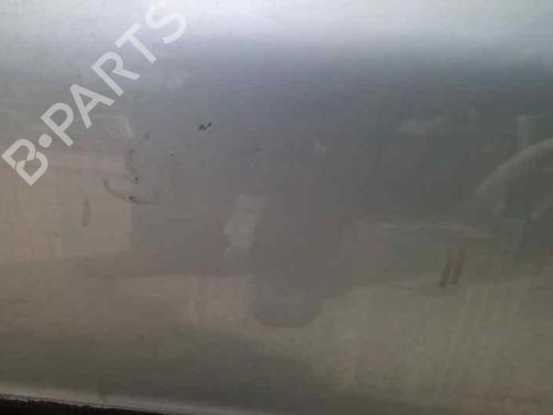 Left front door VW PASSAT B5.5 (3B3)  | BP7618582C2 