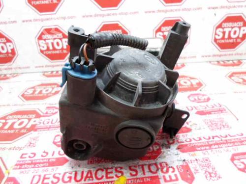Right front fog light OPEL VECTRA C (Z02) 2.2 DTI 16V (F69) | BP7345597C31 