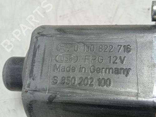 Front right window mechanism SEAT LEON SC (5F5) 2.0 TDI | BP33327714C23 - Image 4