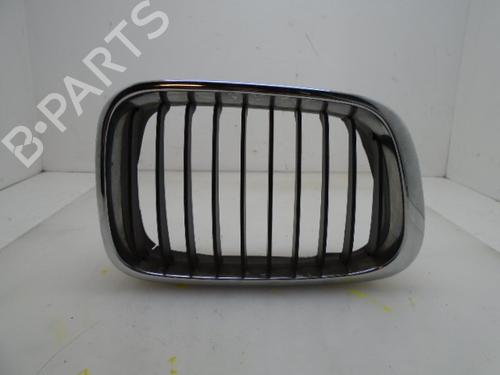 Grill BMW 3 (E46) 320 d (136 hp) 15924266