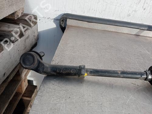 Steering rack FORD MONDEO IV (BA7) | BP32470301M22 - Image 6