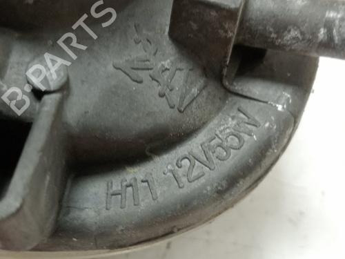 Right front fog light MAZDA 5 (CR) 2.0 CD (CR19) | BP30700924C31 - Image 5