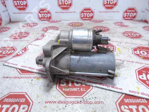 Used Starter Starter 32364375 32364375