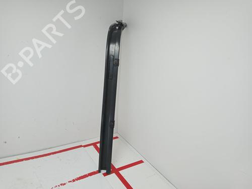 Used Hinge/Door check strap FORD TOURNEO COURIER B460 MPV 1.0 EcoBoost (100 hp) 15933240