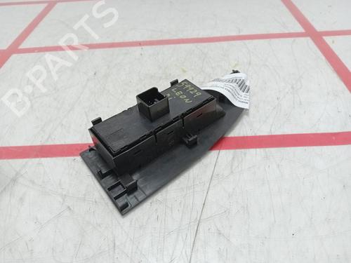 Left front window switch SEAT LEON (1P1) | BP37026854I27 - Image 5