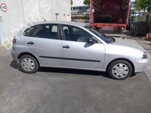 Right taillight SEAT IBIZA III (6L1) | BP17948009C35