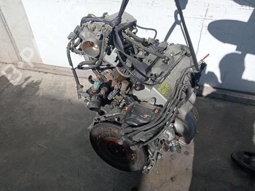 Motor HONDA ACCORD VI (CK, CG, CH, CF, CL) 2.0 i (CG9) | BP29906346M1