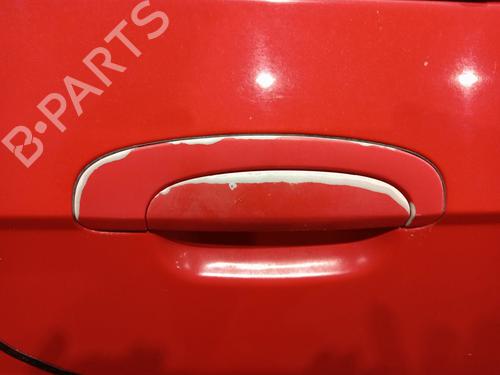 rear-right-exterior-door-handle-hyundai-getz-tb-2001-2002-2003-2004-2005-2006-2007-2008-2009-2010-2011-30681760 main image