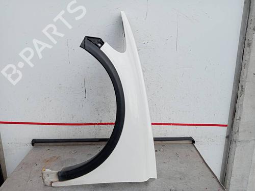 left-front-fenders-volvo-c30-533-2006-2007-2008-2009-2010-2011-2012-2013-36111089 main image