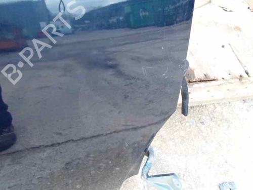 Right front door VW NEW BEETLE (9C1, 1C1) 1.9 TDI | BP7620953C3 