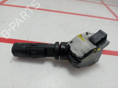 Steering column stalk NISSAN QASHQAI I (J10, NJ10)  | BP29409120I23 