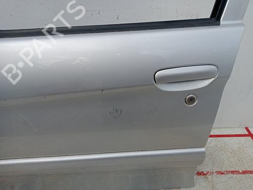 Left front door CITROËN XSARA PICASSO (N68) 1.6 16V | BP19136159C2 
