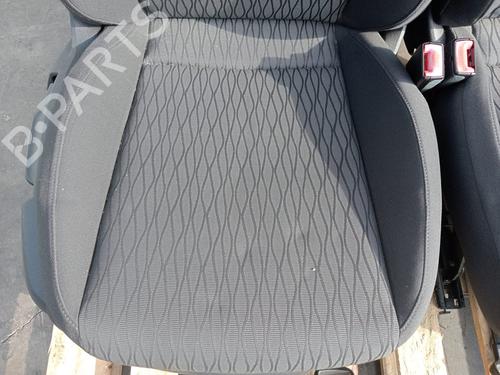 Seats set SEAT LEON (5F1)  | BP33994398C78  - Image 14