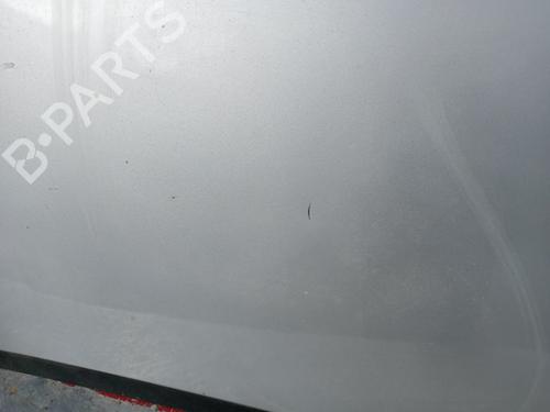 Hood OPEL ASTRA J (P10)  | BP27459934C1 