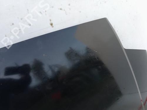 Hood CITROËN C2 (JM_) 1.1 | BP20227742C1